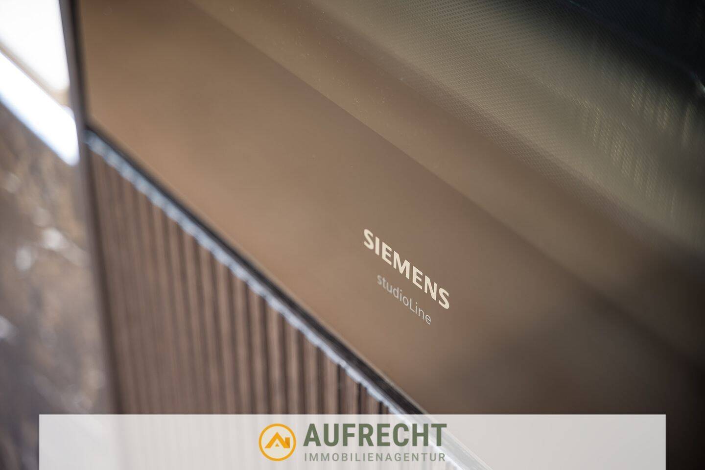 A U F R E C H T °STILVOLL WOHNEN IN MÜNCHENS BESTLAGE° hochwertige 3,5-Zi.-Erdgeschosswohnung – München – Vorschaubild 7