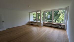 Wohntraum mit Blick ins Grüne in Düsseldorf
