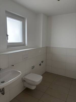 Wohnen, wo das Herz schlägt. – 47178 Duisburg – Vorschaubild 3