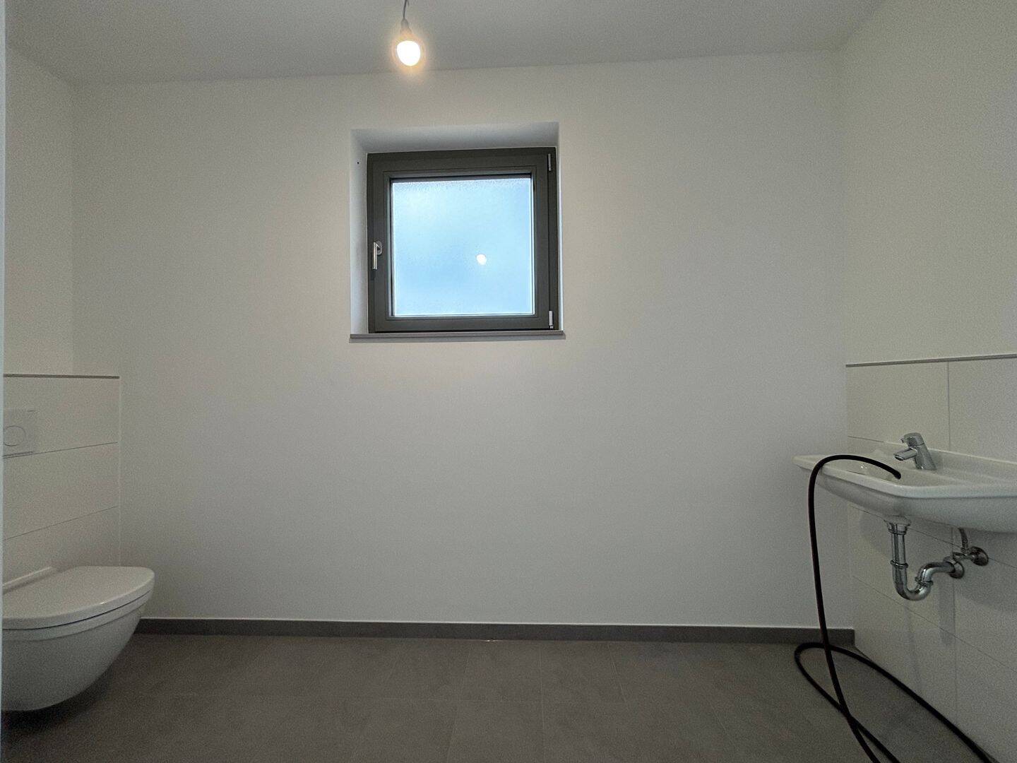 *Offene Besichtigung der Musterwohnung So., 26.07.2026 um 11 Uhr - Zum Dammfelde 41 in 50859 Köln* – Köln – Vorschaubild 9