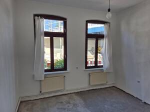 Eigentumswohnung in Oldenburg-Ziegelhofviertel – 26121 Oldenburg – Vorschaubild 6