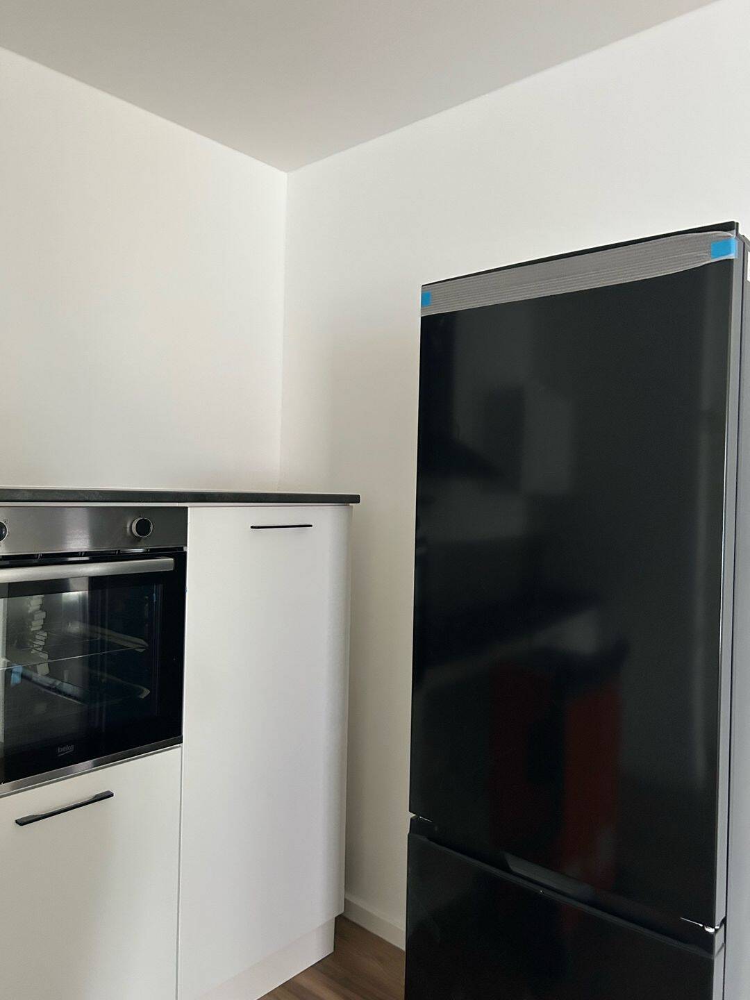 4 Zimmer Neubauwohnung- Erstbezug im hochwertigen Anbau – Mannheim – Vorschaubild 8