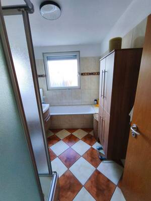schöne Doppelhaushälfte mit Sauna – 12355 Berlin – Vorschaubild 4