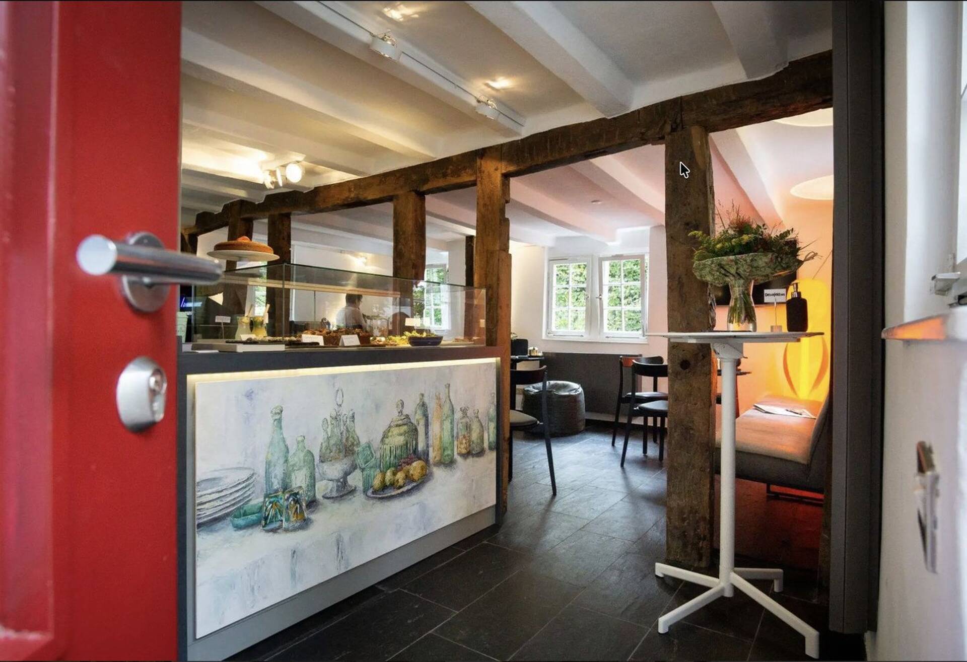 Haus in 51465 Bergisch Gladbach kaufen
