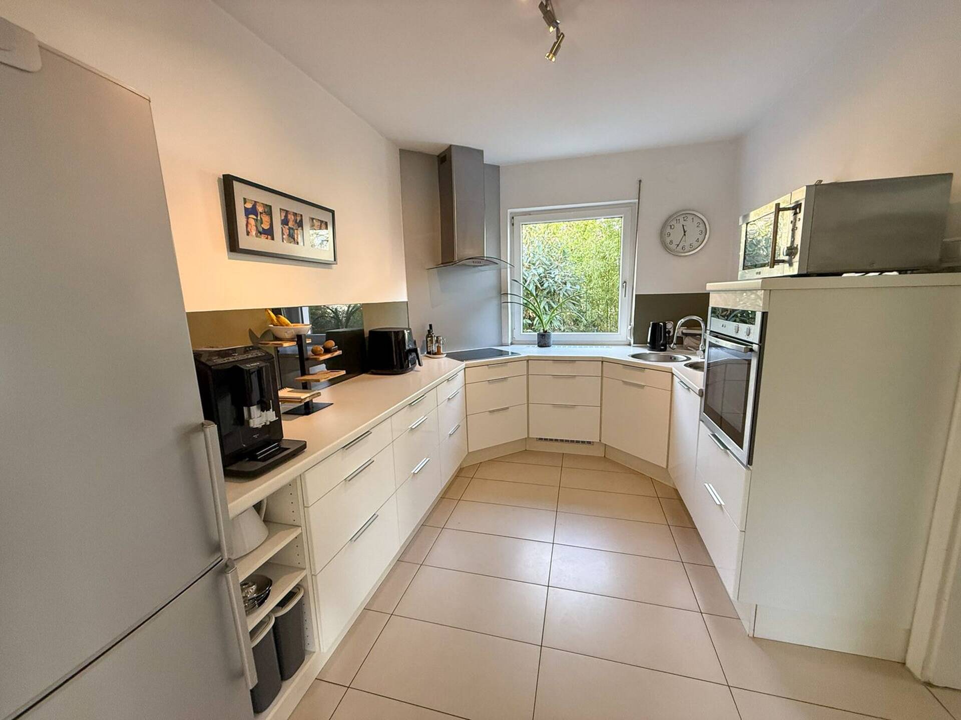 Einfamilienhaus in 97616 Bad Neustadt an der Saale mit 150 m² kaufen