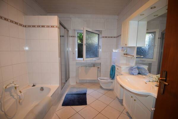 Haus in 56414 Berod bei Wallmerod mit 336 m² kaufen