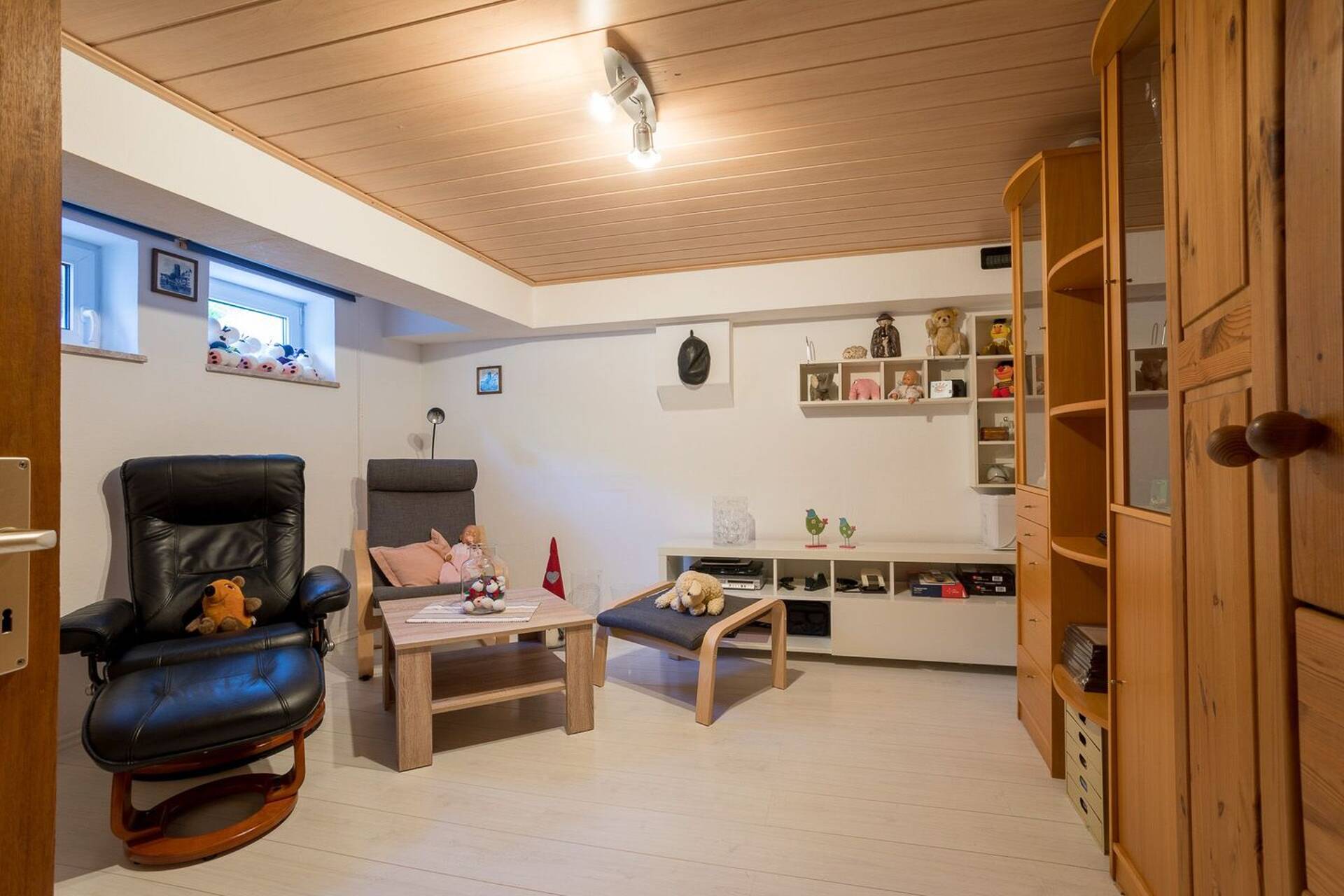 Haus in 58507 Lüdenscheid kaufen