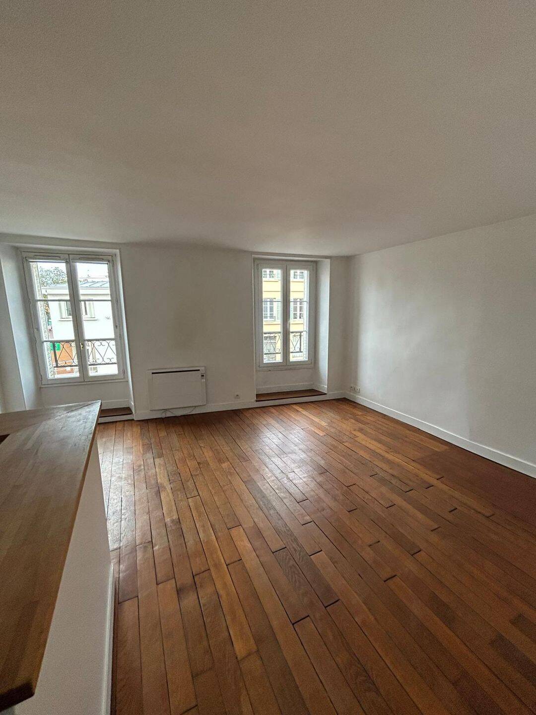 Appartement 2 pièces 37 m² · à Versailles · 37 m² · 1 250 €/mois