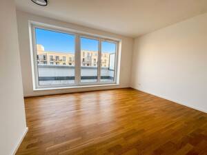 Exklusives Wohnerlebnis auf drei Ebenen - Großzügiges Stadthaus mit eigenem Garten - Wentzel Dr. – 22527 Hamburg – Vorschaubild 3