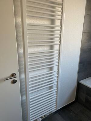 Modernisierte 3-Zi.-Whg. mit Balkon in angrenzender Nähe zu E-Haarzopf! – 45149 Essen – Vorschaubild 7