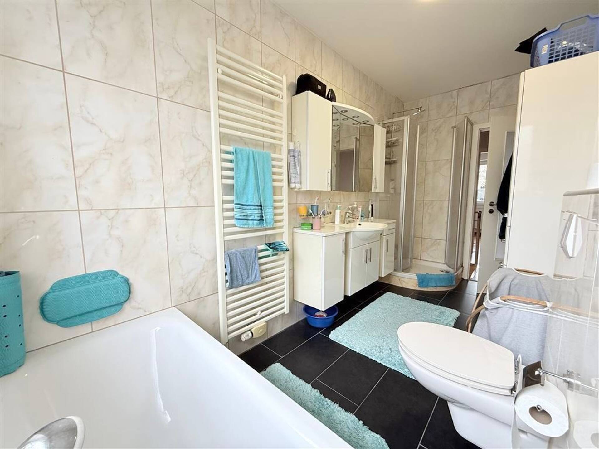 Haus in 50858 Köln mit 128,35 m² kaufen