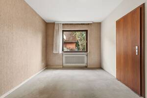 Großzügiges Mehrgenerationenhaus mit Garage in guter und ruhiger Lage von Tonndorf. – 22045 Hamburg – Vorschaubild 6