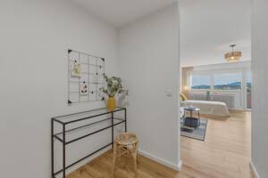 Sofort bezugsfreie, provisionsfreie 1-Zimmer-Wohnung für Kapitalanleger oder Eigennutzer – 72766 Reutlingen – Vorschaubild 2