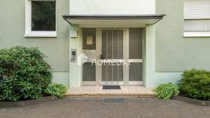 Attraktive 3-Zimmer-Eigentumswohnung mit Balkon in gepflegter Wohnanlage in Leverkusen – 51377 Leverkusen – Vorschaubild 2