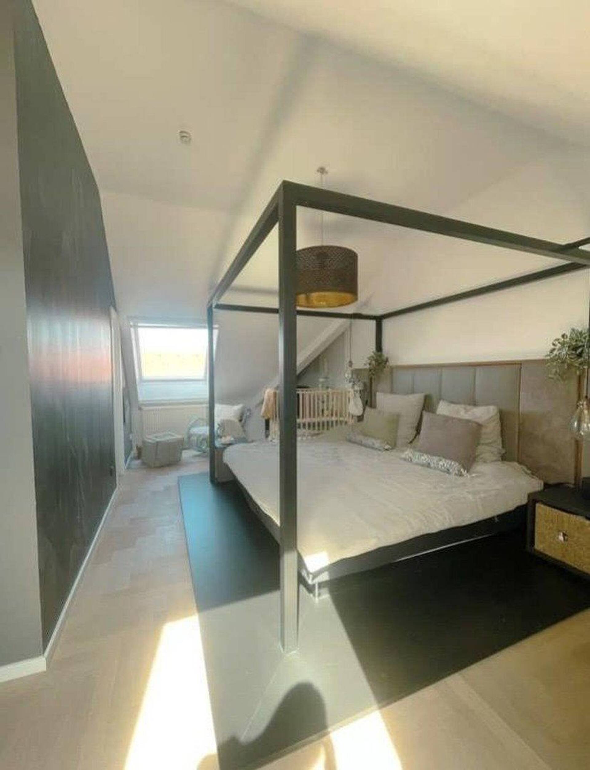 Maisonettewohnung in 67346 Speyer mit 112 m² kaufen