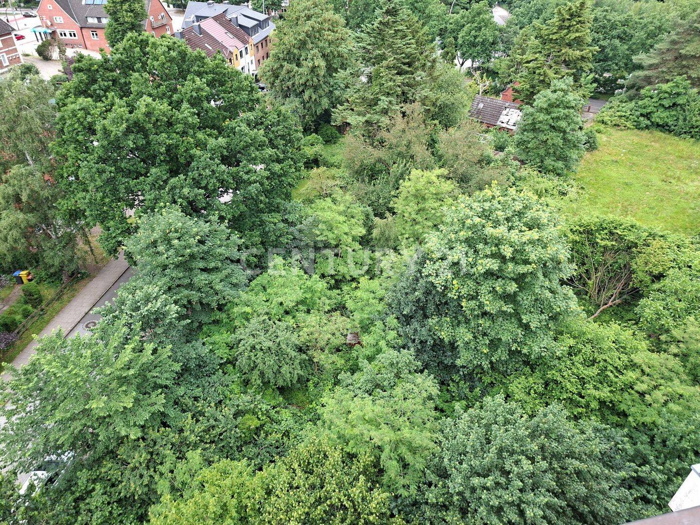 Besichtigung DONNERSTAG, den 02. Juli Flexible Aufteilung - barrierearm - Stellplätze – Hamburg – Vorschaubild 3