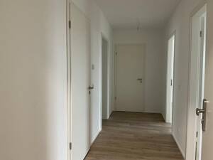 3-Zimmer-Wohnung in Essen Südviertel – 45128 Essen – Vorschaubild 8