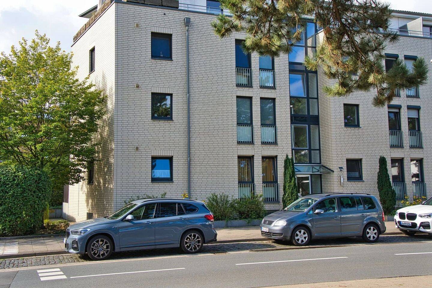 k.A. – Hannover – Vorschaubild 6