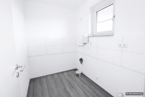 Sonnige 2-Zimmer-Etagenwohnung mit Süd-Balkon in Mülheim-Saarn – 45481 Mülheim an der Ruhr – Vorschaubild 7