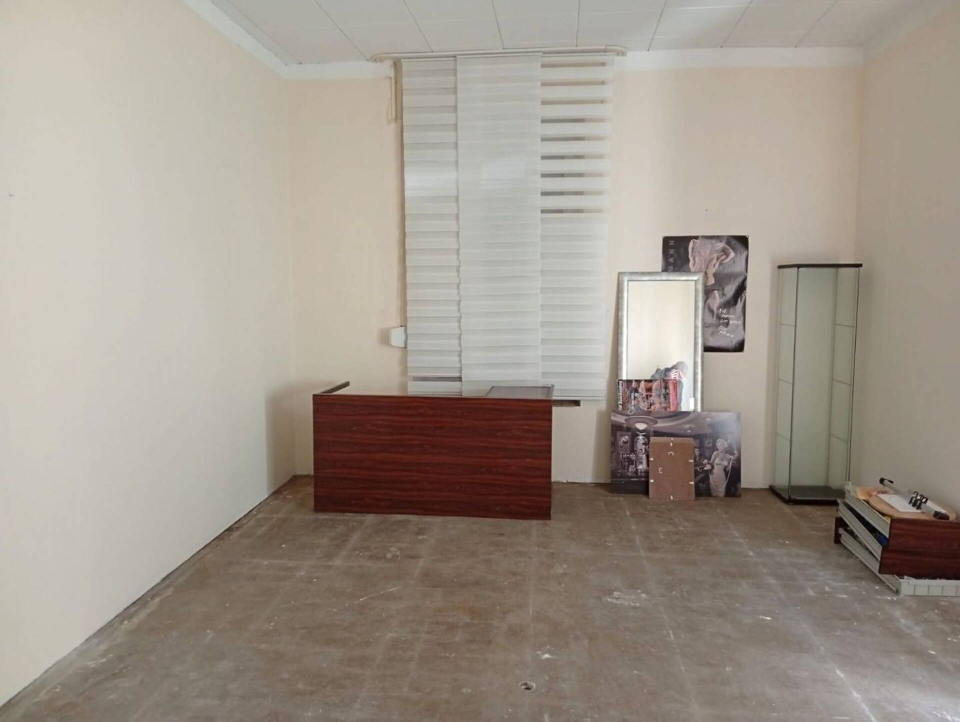 Einfamilienhaus in 47799 Krefeld mit 190 m² kaufen