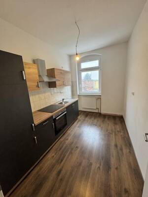 Ihr neues Zuhause in Magdeburg Südost - Helle und großzügige Wohnung! – 39122 Magdeburg – Vorschaubild 2