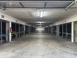 94m² - Großzügige 4-Zimmer-Wohnung mit Balkon, zwei Stellplätzen und attraktiver WG-Eignung – 97078 Würzburg – Vorschaubild 5