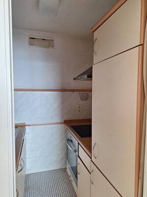 Bad Malente - 2-Wohnung am Dieksee mit Seeblick u. Eckbalkon – 23714 Malente – Vorschaubild 8