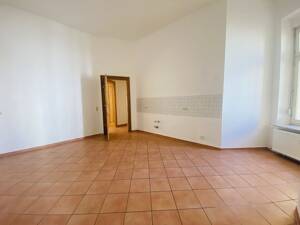 Wohnen am herrschaftlichen Fürstenwall! – 39104 Magdeburg – Vorschaubild 5