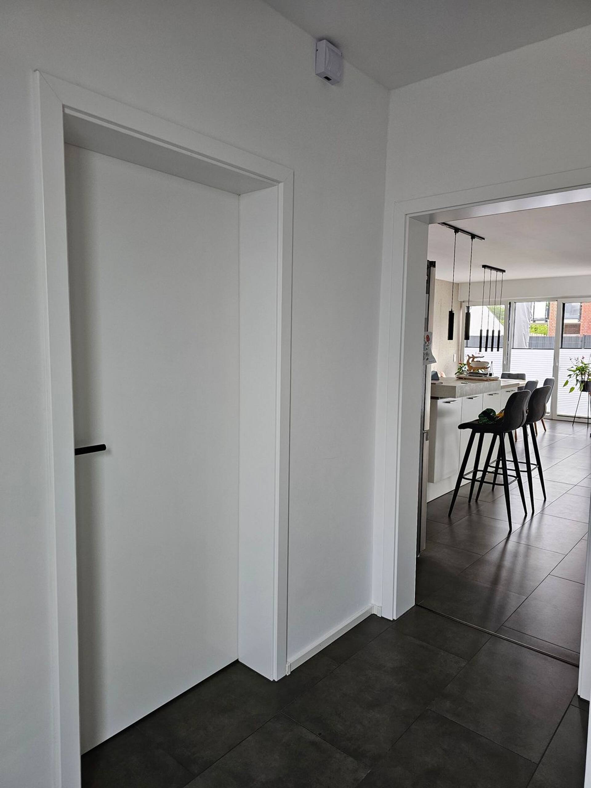 Haus in 59227 Ahlen-Vorhelm mit 131,31 m² kaufen