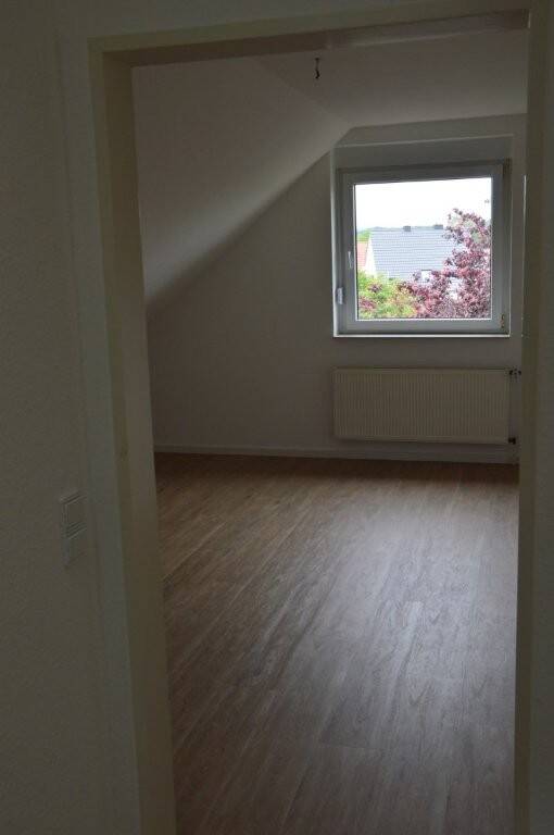 Lichtdurchflutete Wohnung in ruhige zentraler Wohnlage in OS-Hellern – Osnabrück – Vorschaubild 4