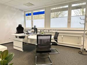 INVESTOR AUFGEPASST | WOHN - u. GEWERBEOBJEKT - VOLL VERMIETET | SIEGEN-WEIDENAU – 57076 Siegen – Vorschaubild 7