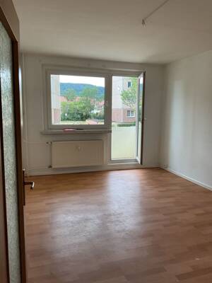 Seniorenfreundliche Erdgeschosswohnung – 6502 Thale – Vorschaubild 6