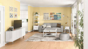 Ein Zuhause mit Ausstrahlung und Persönlichkeit – 33689 Bielefeld – Vorschaubild 3