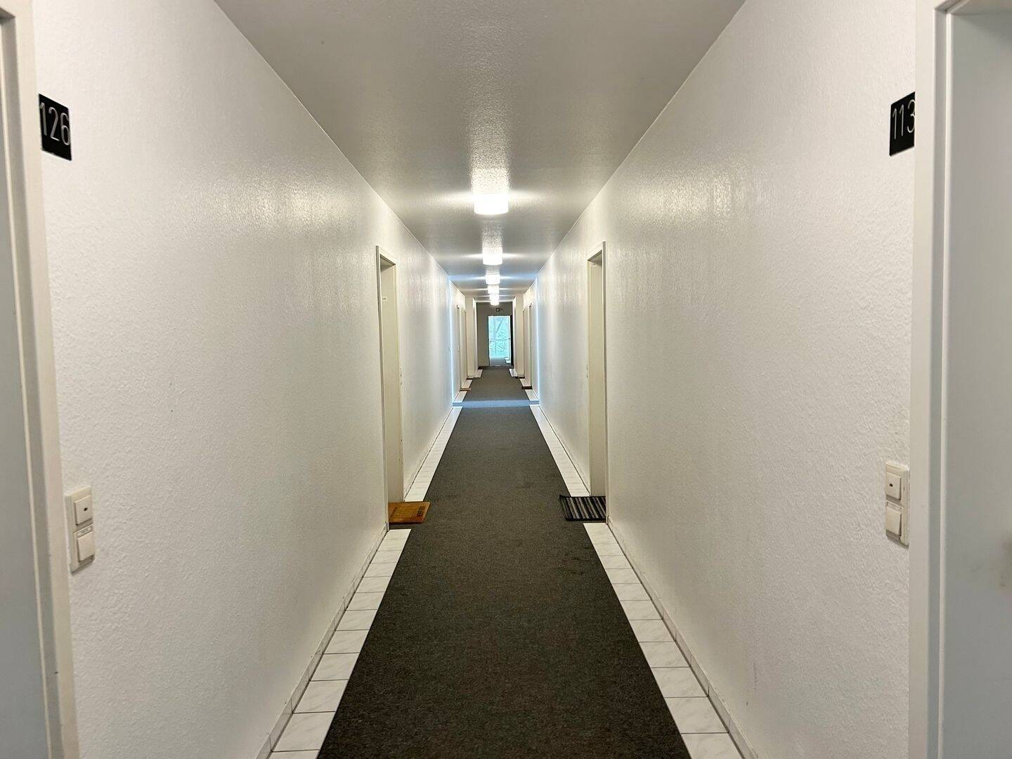 ***MUST HAVE*** 2 ZIMMER WOHNUNG MIT BALKON – Fürth – Vorschaubild 3