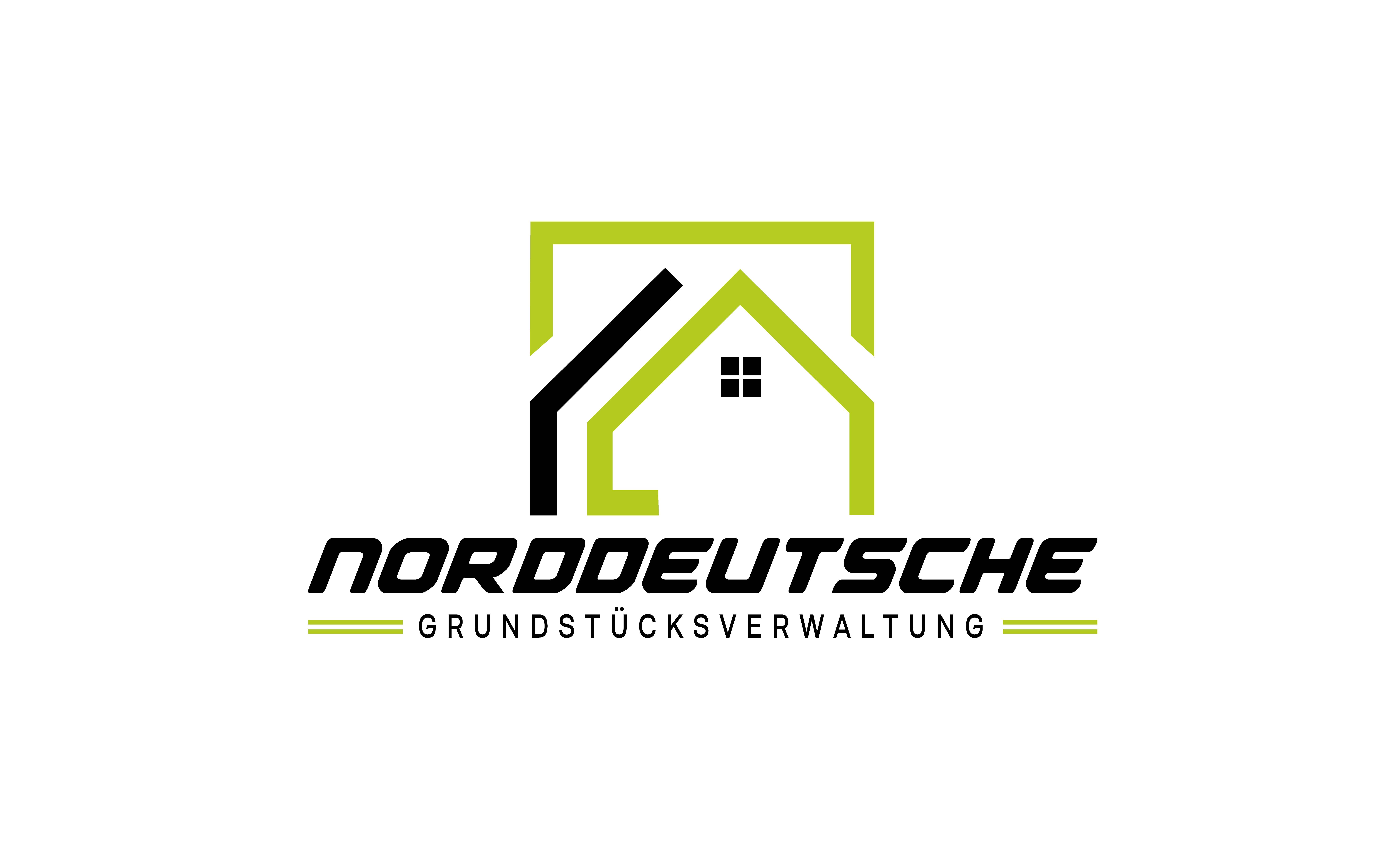 Norddeutsche Grundstücksverwaltung logo