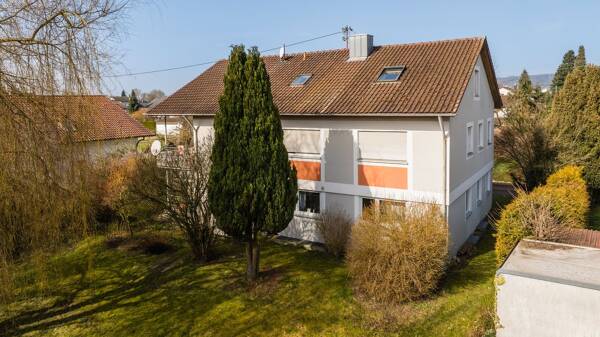Haus in 88499 Riedlingen mit 339 m² kaufen