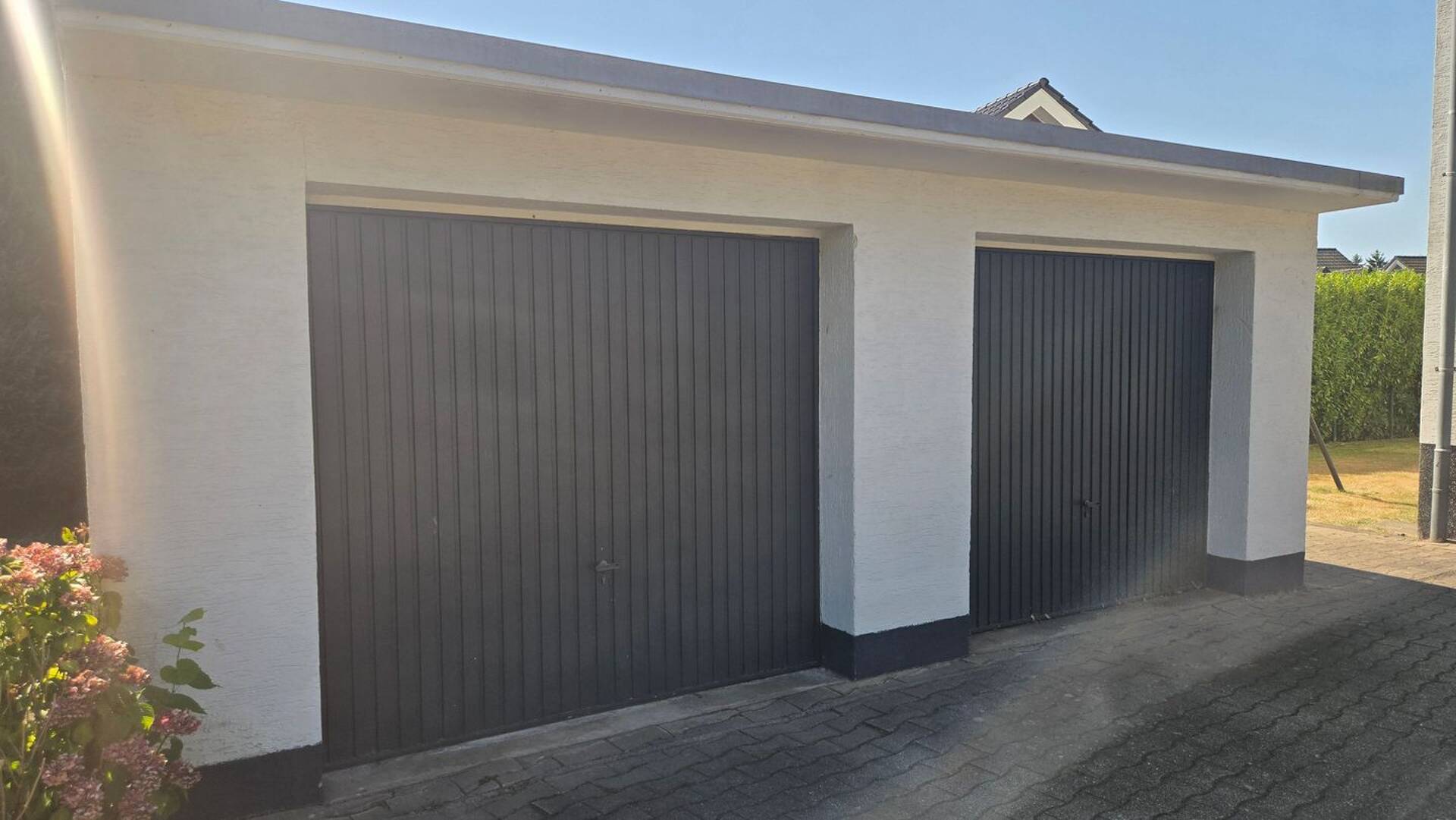 Haus in 59077 Hamm mit 178 m² kaufen