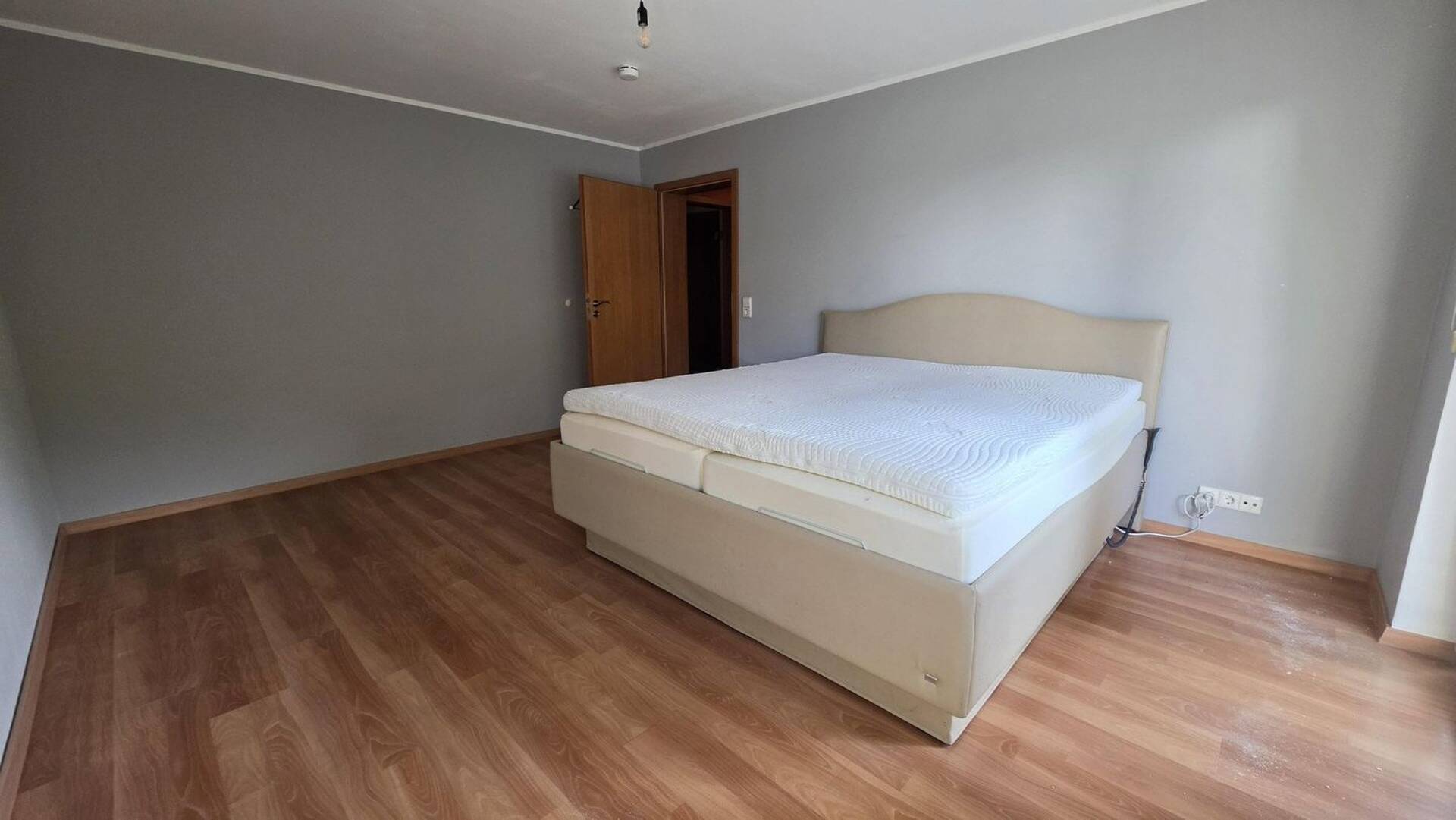 Etagenwohnung in 76532 Baden-Baden mit 98 m² kaufen