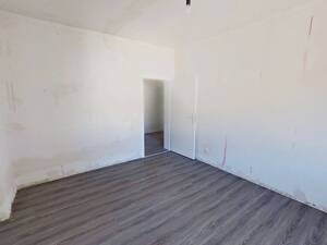 ++Ihr neues Zuhause mit Balkon: Helle 3-Zimmer-Wohnung mit Balkon & Abstellraum++ – 47137 Duisburg – Vorschaubild 5
