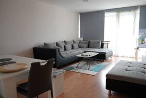 4-Zimmer-Wohnung im Herzen Ludwigshafens – 67059 Ludwigshafen am Rhein – Vorschaubild 4