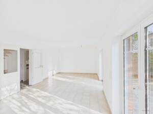 Traumhaus in Hamburg-Sasel: 164 m² Wohnfläche, 4 Schlafzimmer und smarte Technik inklusive! – 22393 Hamburg – Vorschaubild 9