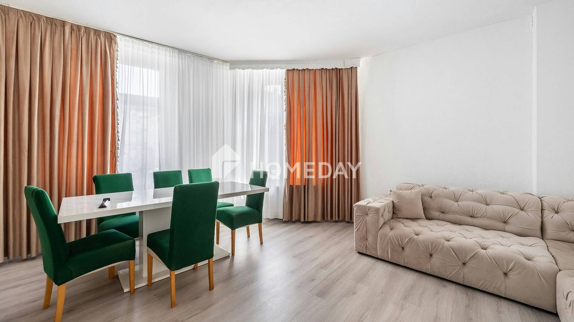 Mehrfamilienhaus in 58089 Hagen mit 567 m² kaufen