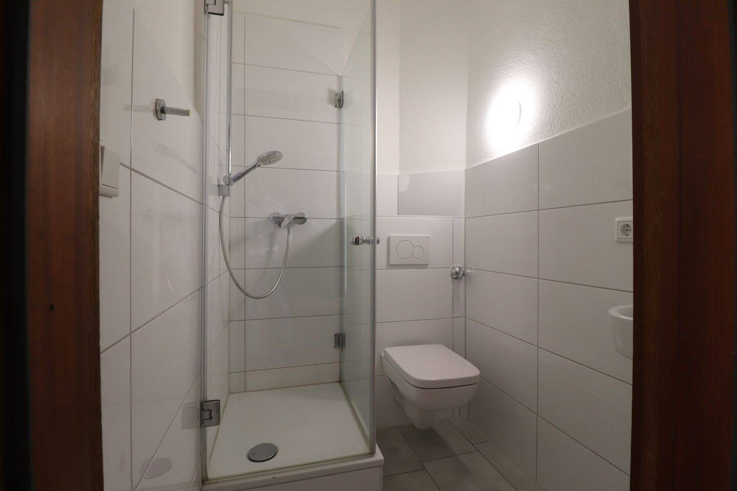 3,5 Raum Wohnung in der 1.Etage – Bottrop – Vorschaubild 6