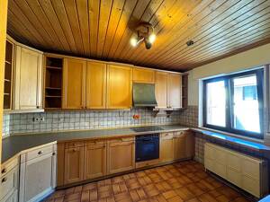 Einfamilienhaus mit großzügigem Platzangebot und Entwicklungsperspektive – 68794 Oberhausen-Rheinhausen – Vorschaubild 6