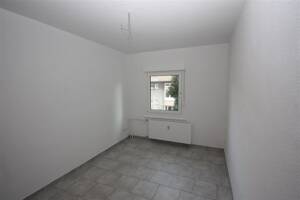 Renovierte Wohnung in Stoppenberg – 45141 Essen – Vorschaubild 5