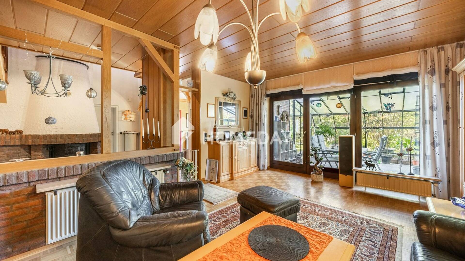 Haus in 26388 Wilhelmshaven mit 243,44 m² kaufen