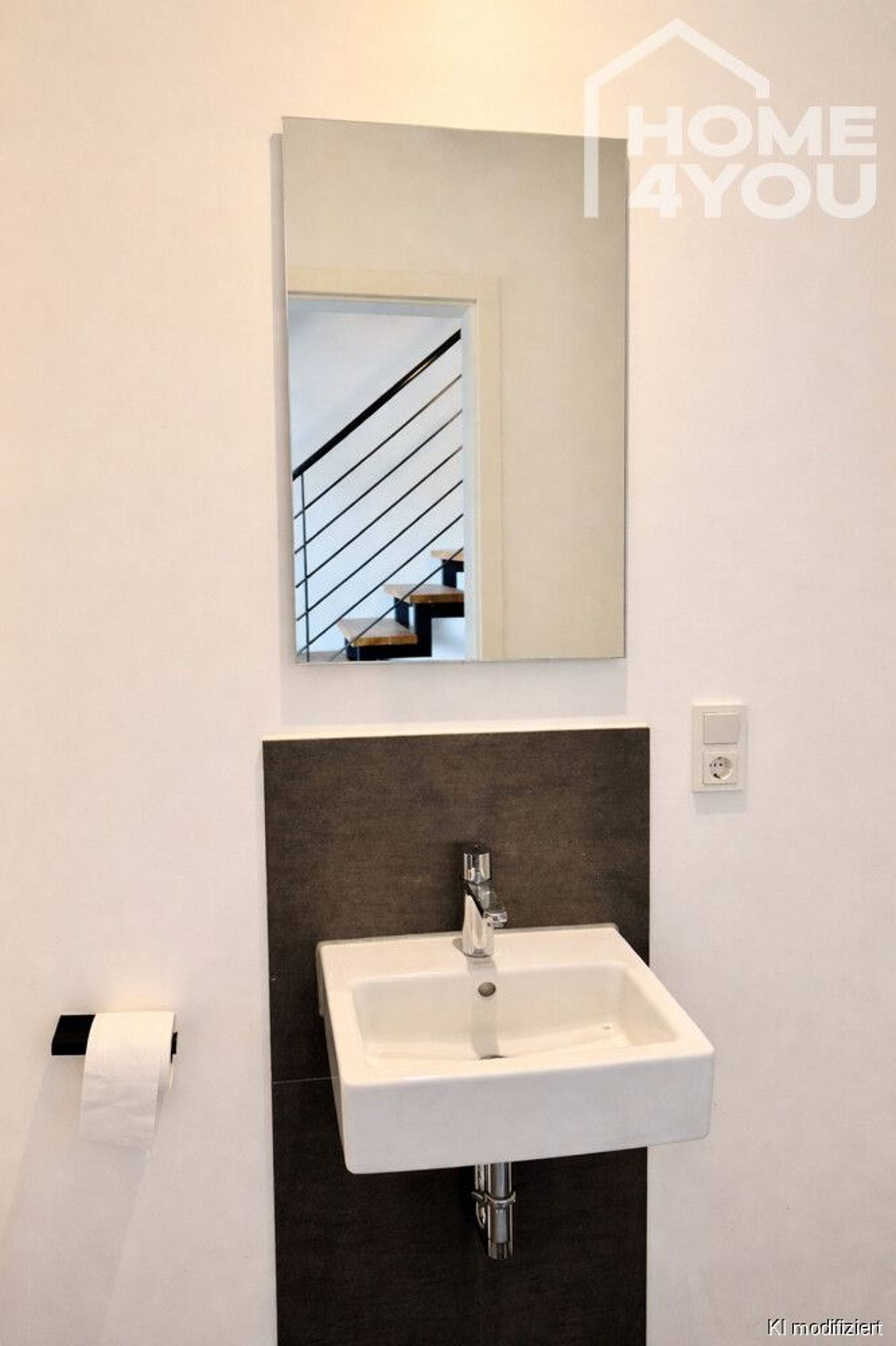 Terrassenwohnung in 50997 Köln mit 140 m² kaufen