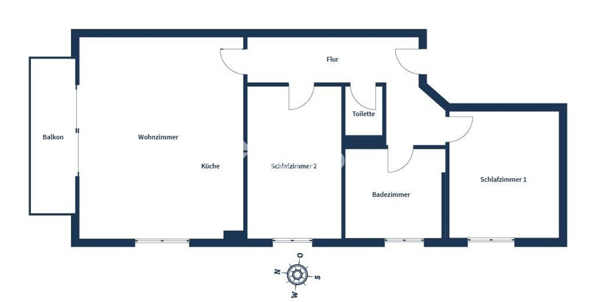 Haus in 87561 Oberstdorf mit 550 m² kaufen