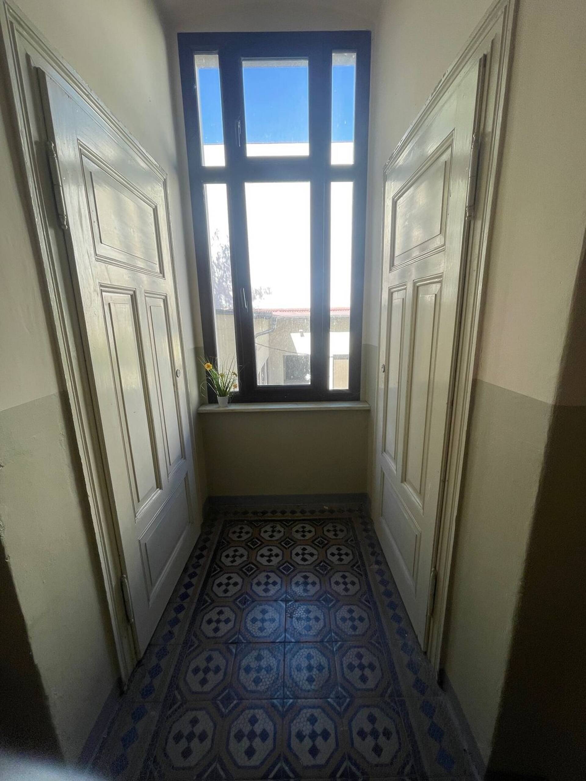 Mehrfamilienhaus in 02826 Görlitz mit 631,46 m² kaufen