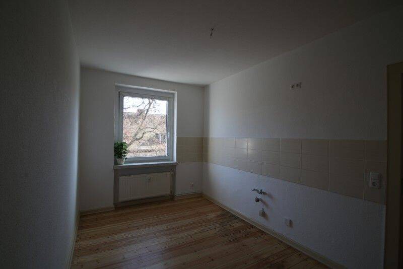 3 Raum Wohnung in guter Lage – Magdeburg – Vorschaubild 4